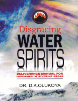 Disgracing water spirit.pdf